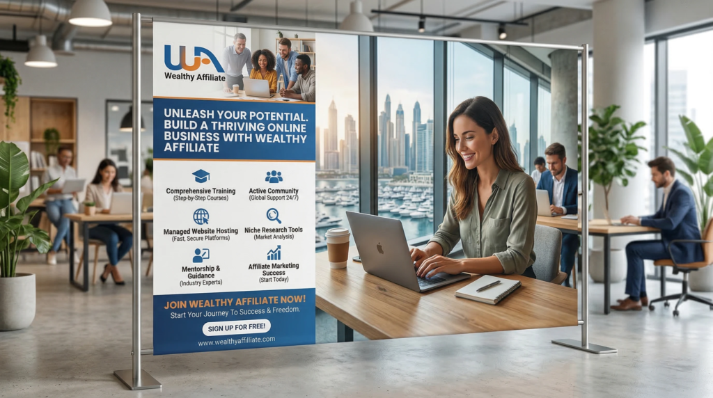 I use RankMath to help me with my answer engine optimization.